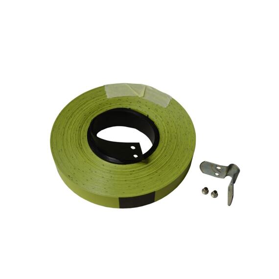 Taśma zamienna do opaski 15m, bez haczyka