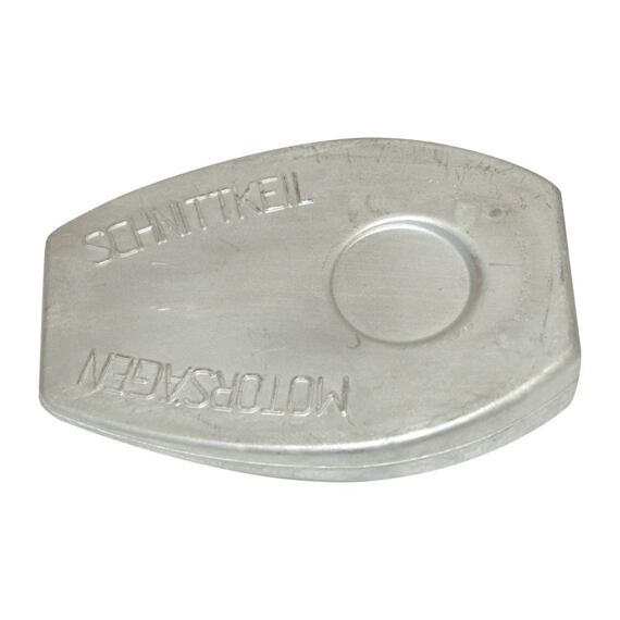 Klin do ścinania Al 510g