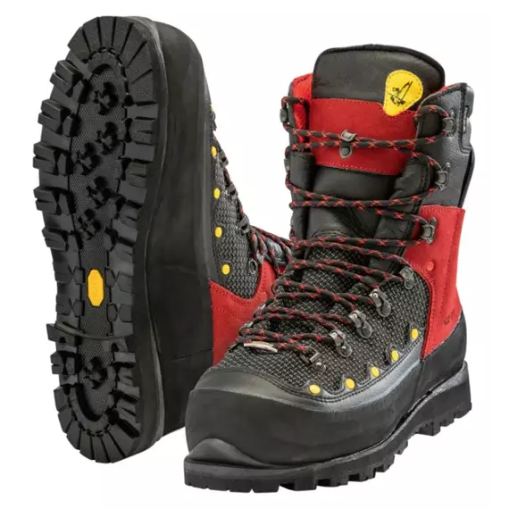 Buty Pfanner Matterhorn