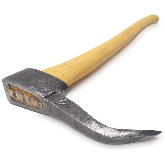 Świerk leśny Krumpholz 600g/80cm