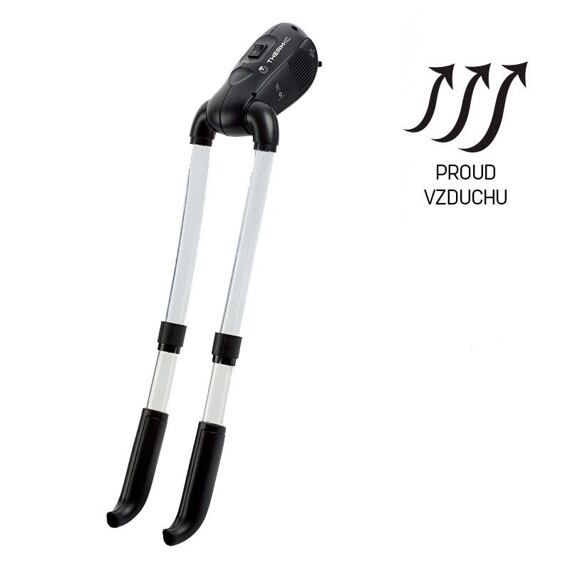 Suszarka do butów Therm-ic Draer