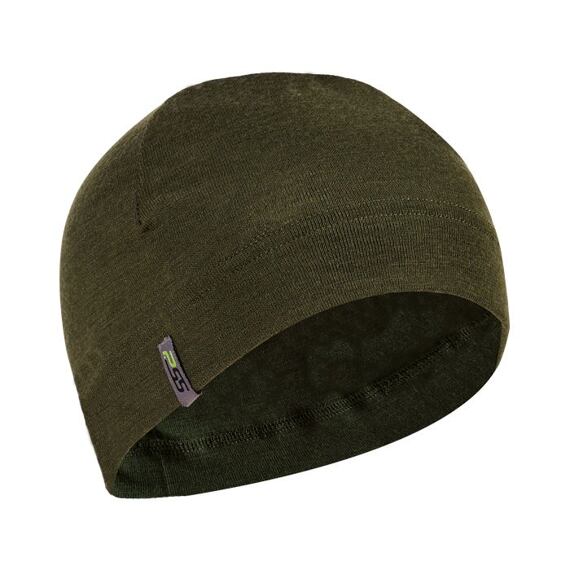 Czapka PSS X-treme Merino