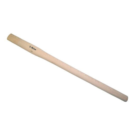 Uchwyt do kalacza - buk