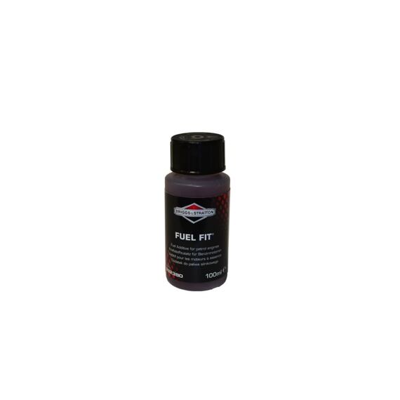 Stabilizator paliwa FUEL FIT 100 ml