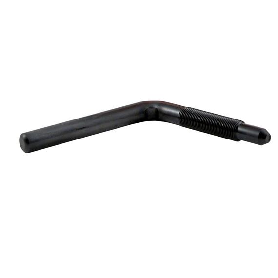 Uchwyt do nitownicy do łańcucha 3/8" 404"