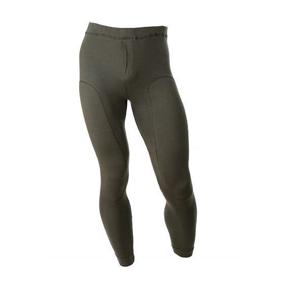 Spodky Arctic M20006