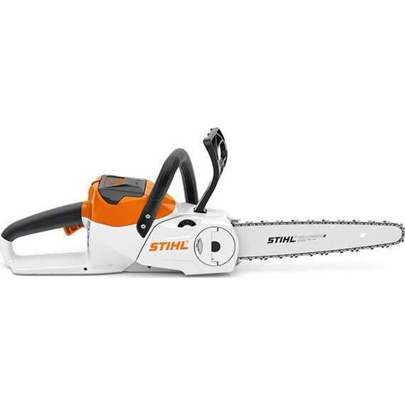 Piła akumulatorowa Stihl MSA 120C-B,30/PM3