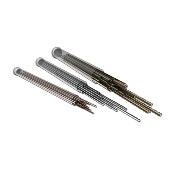 Žací struna pro DuroCut 2mm x 195mm