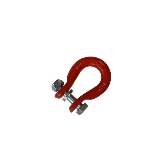 Łącznik Unilock Pewag