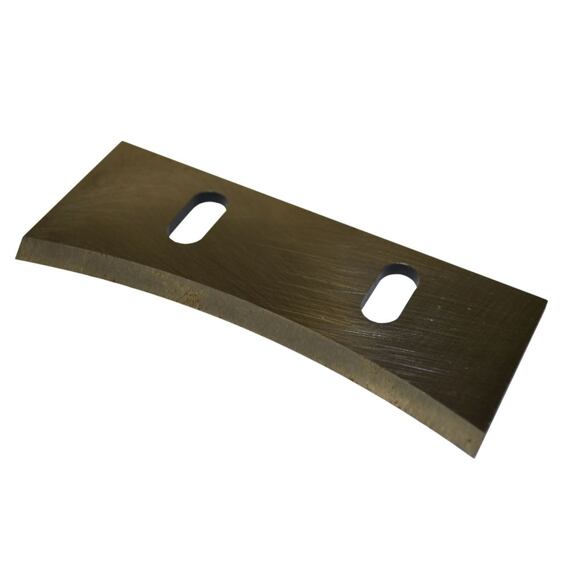Zapasowe ostrze do strugarki 117LT