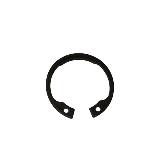 Bezpiecznik Segera do korowarki