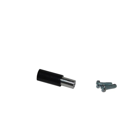 Przekładka łożyskowa nylonowa do taśmy Spencer