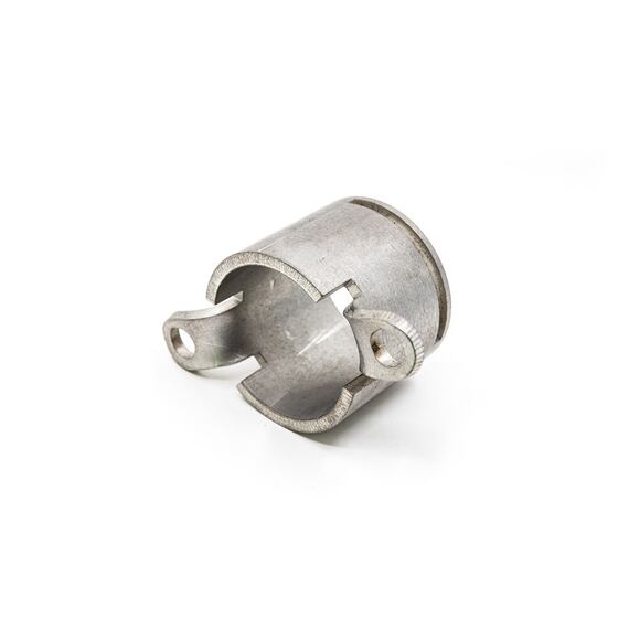 Osłona zamienna Bast-Ing do wkrętarki ValFast