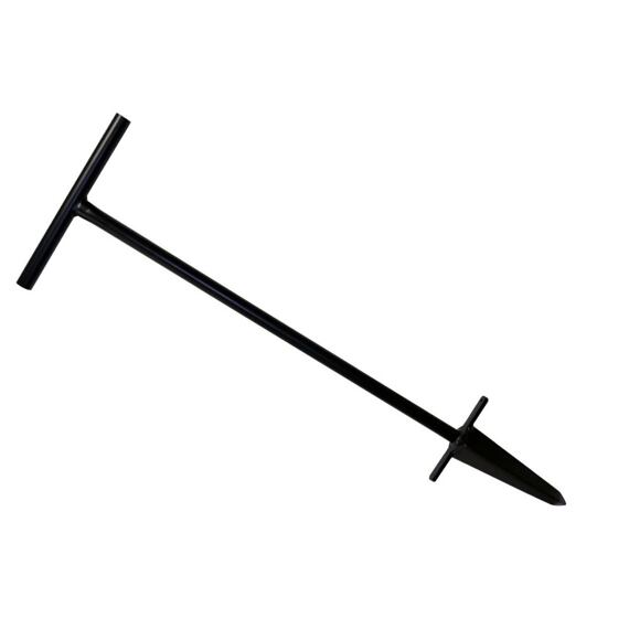 Turzyca leśna do pakowania sadzonek 2,4 kg