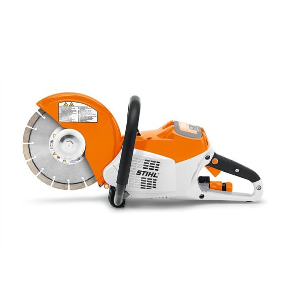 Przecinarka akumulatorowa TSA 230