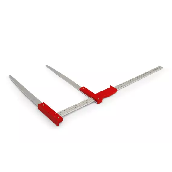 Silvanus średnica 80cm