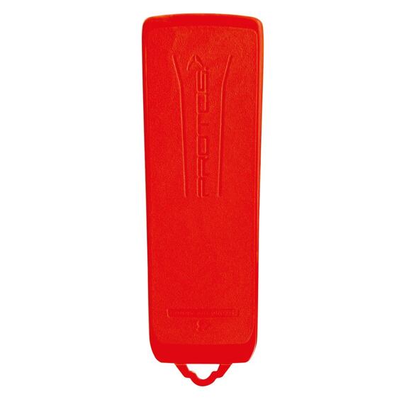 Protos klin czerwony