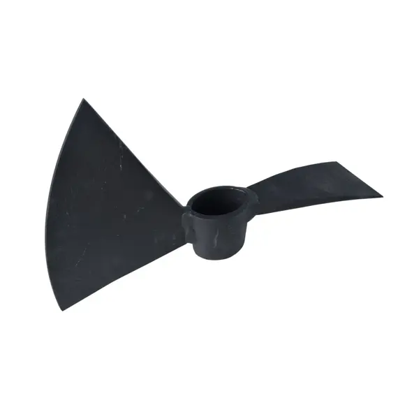 Motyka szeroka - kuta IF