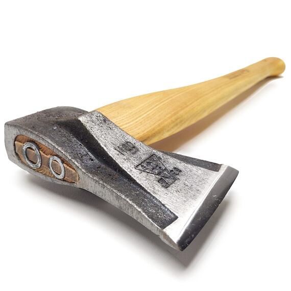 Siekiera rozłupująca Krumpholz 1100g