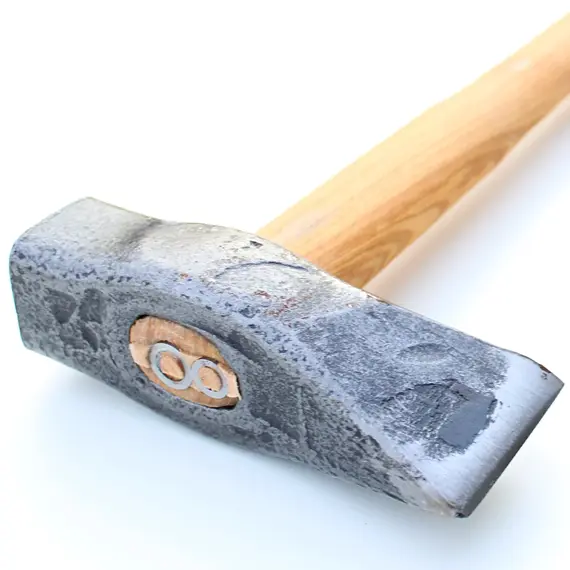 KRUMPHOLZ Kalac 3.2kg