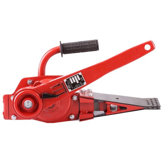 Klin mechaniczny MK4