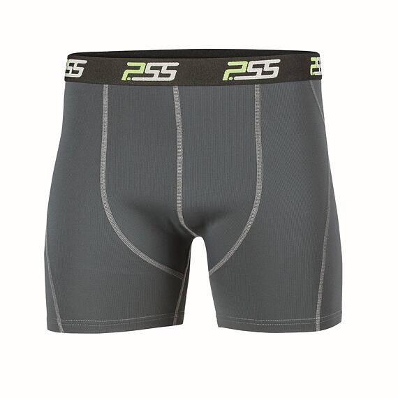 Funkcjonalne bokserki X-treme Breeze