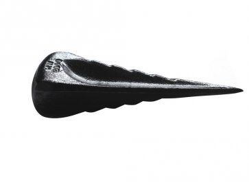 HELKO klin TWIST TWISTED 2000 g