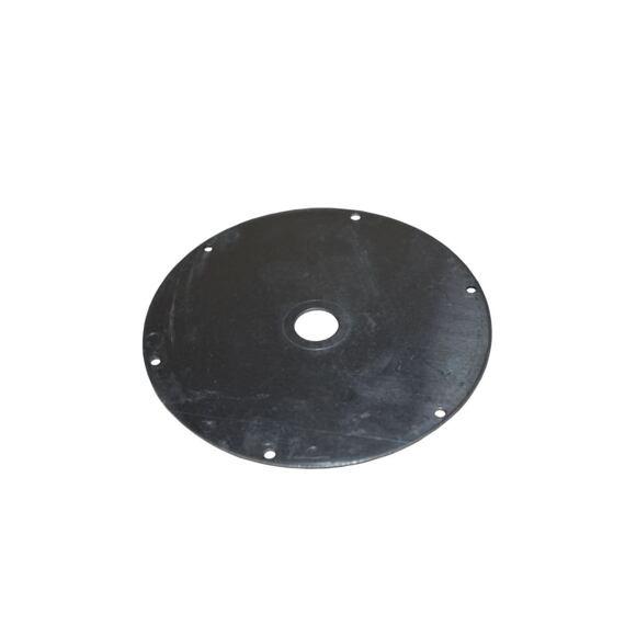 Płyta osłonowa 15m pasmo