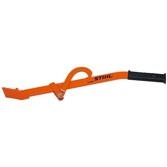 Grabie Stihl 76cm z grabiami