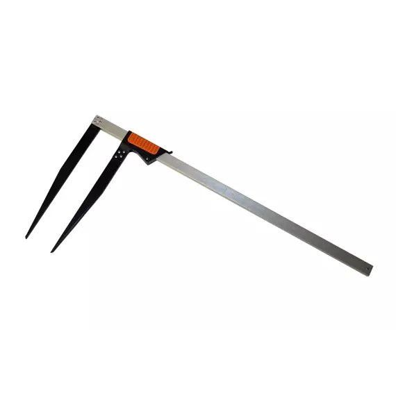 Husqvarna średnica 46 cm