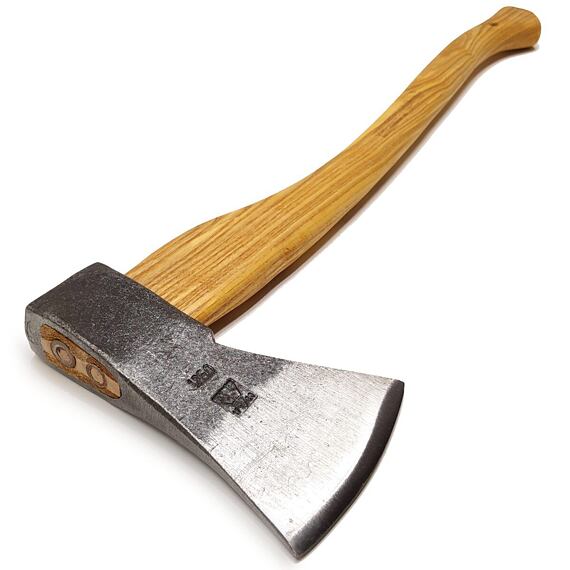 Siekiera drwala Krumpholza 1250g