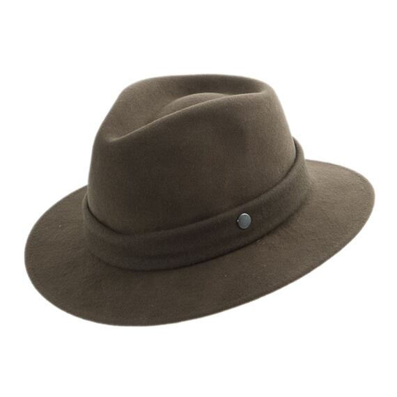 Taśma sygnałowa Faustmann hat 43201/962