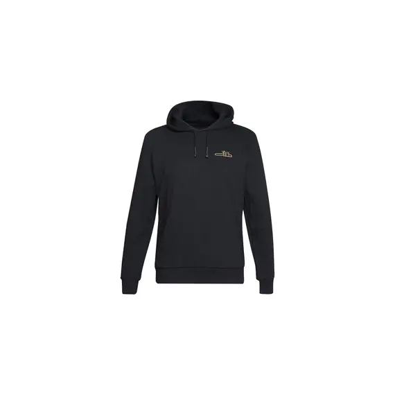 Bluza z kapturem ICON Gold