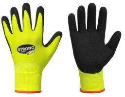 Rękawiczki Little Ferry dla dzieci 4-6 lat rozmiar 3