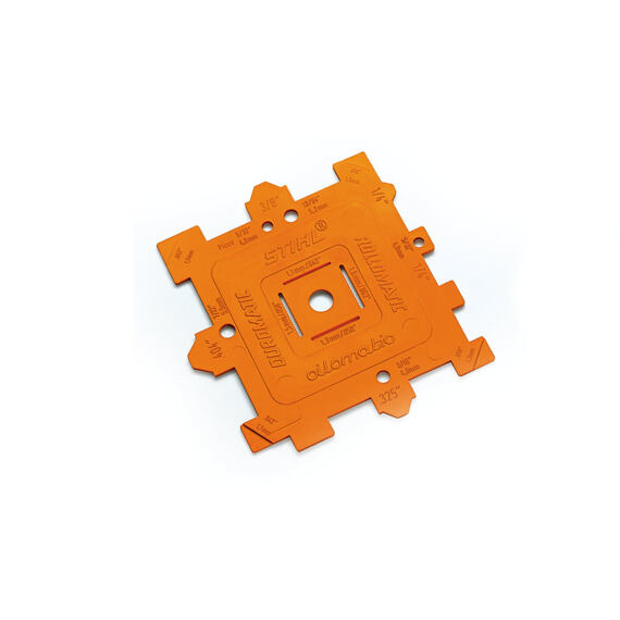 Grubość łańcucha + łańcuchy