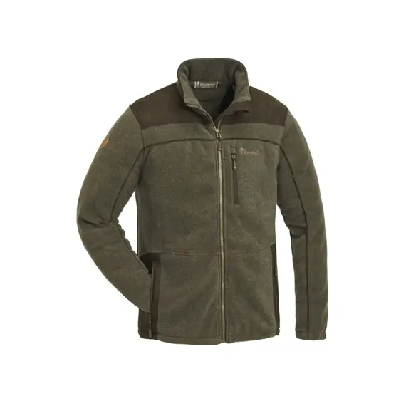 Mikina Pinewood Prestwick Exclusive