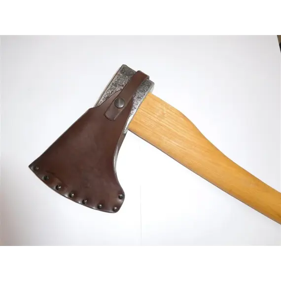Kryt sekery klasická Krumpholz 1250g