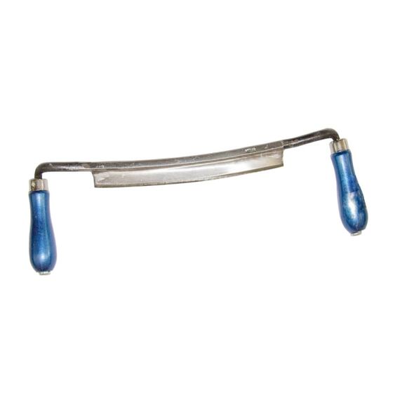 Pokroić na kawałki 24 cm