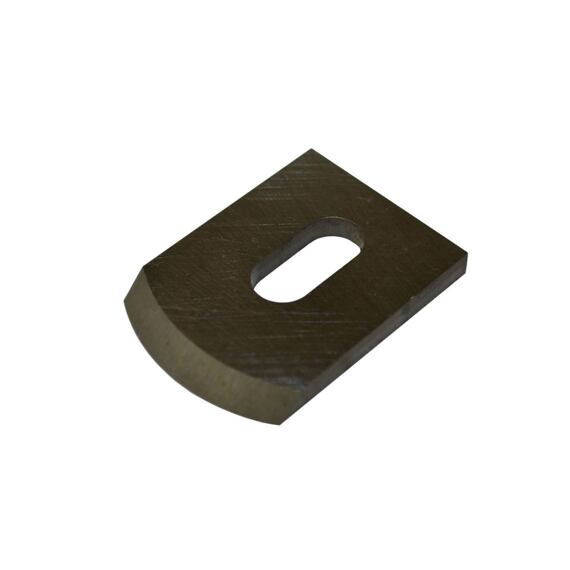 Ostrze zapasowe do noża specjalnego 119