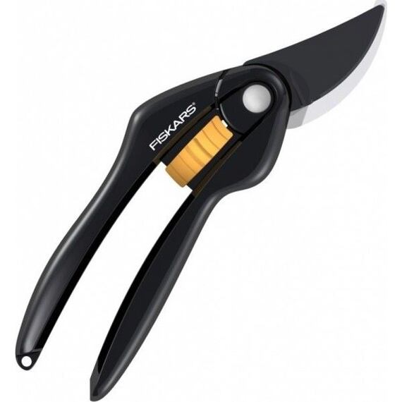 Nożyce ogrodowe SingleStep, dwuostrzowe P26