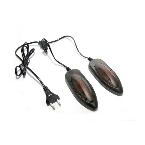 Suszarka do butów Comfort PRO z UV