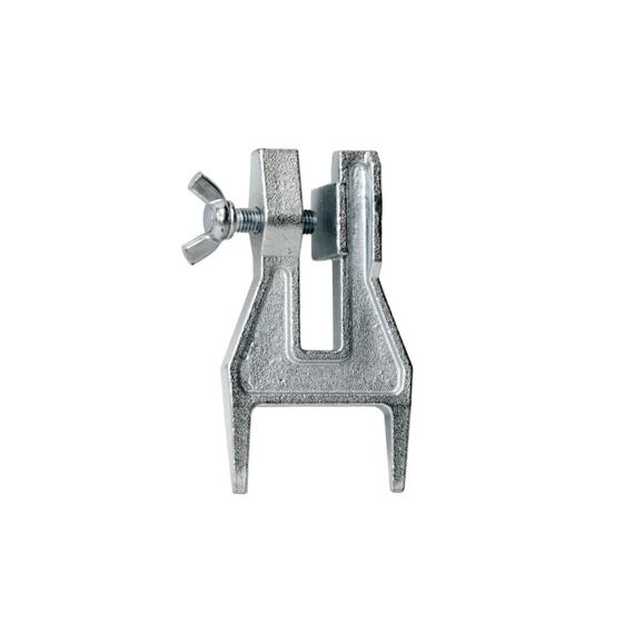 Stojak do ostrzenia IF