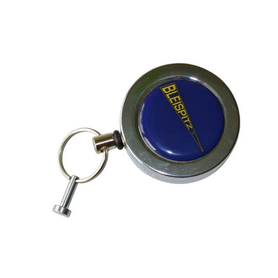 Uchwyt na narzędzia Bleispitz - wysuwany