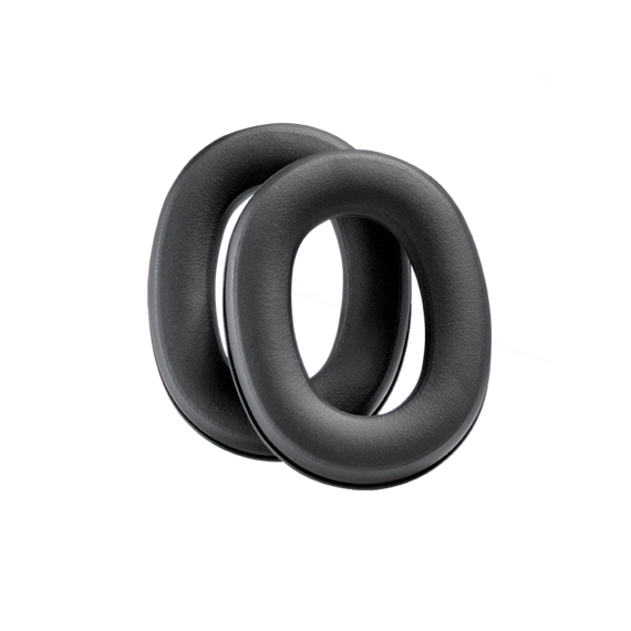 Wyściółka słuchawek Protos® Integral