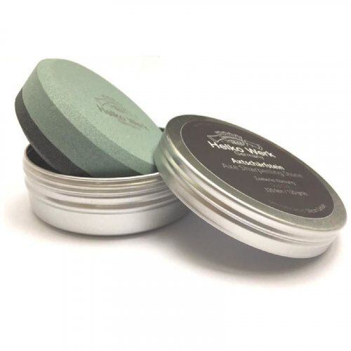 Kamień szlifierski 196g /7.5x2.5 cm Helko Werk