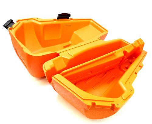 Skrzynia na piłę Stihl