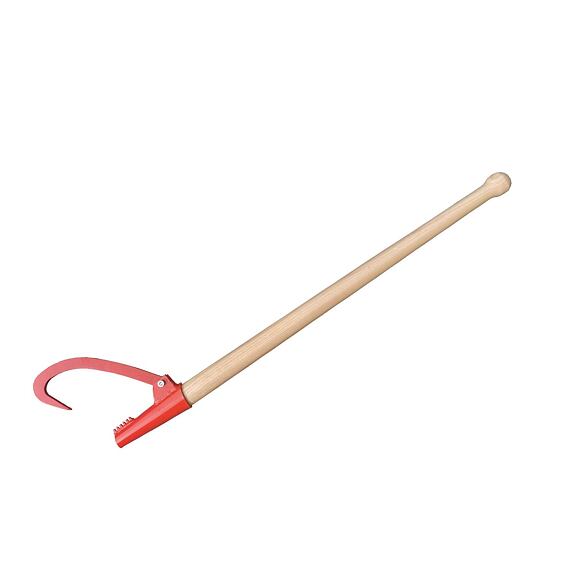 Hak obrotowy ProFORST z uchwytem 115 cm