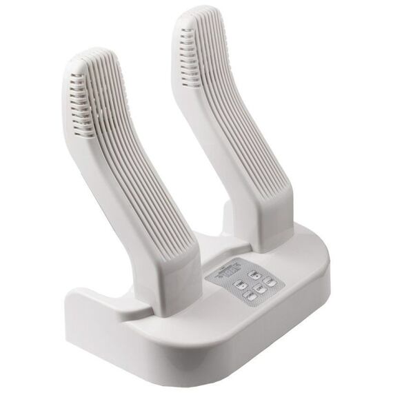 Suszarka do butów Comfort PRO ozon +