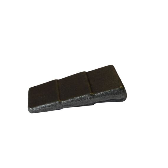 Klin do siekier i maczug