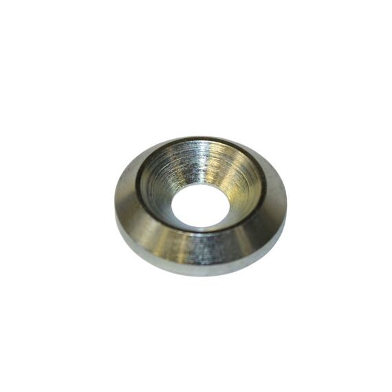 Stalowa stopka strugarska